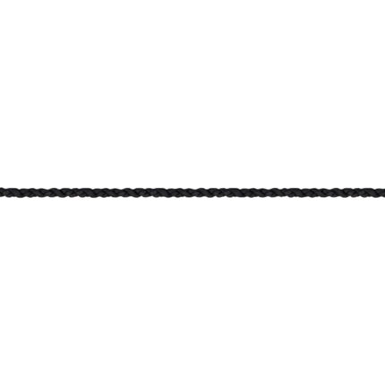 productHero-SPOTWF-BP80273462-black