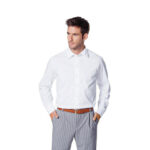 productHero-SPOTWF-BP80273583-white-11