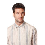 productHero-SPOTWF-BP80273583-white-12