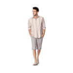 productHero-SPOTWF-BP80273583-white-13