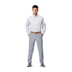 productHero-SPOTWF-BP80273583-white-14