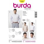 productHero-SPOTWF-BP80273583-white