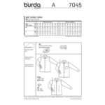 productHero-SPOTWF-BP80273583-white-2