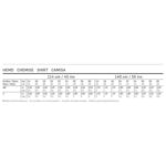 productHero-SPOTWF-BP80273583-white-6