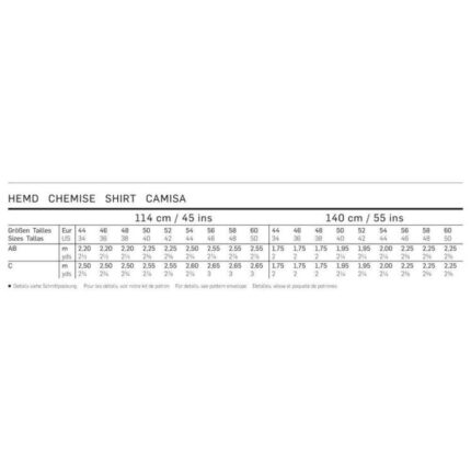 productHero-SPOTWF-BP80273583-white-6