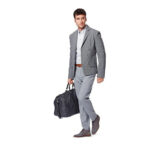 productHero-SPOTWF-BP80273585-white-11