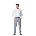 productHero-SPOTWF-BP80273585-white-13