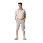 productHero-SPOTWF-BP80273585-white-14