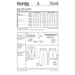 productHero-SPOTWF-BP80273585-white-4