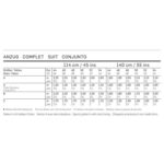 productHero-SPOTWF-BP80273585-white-6