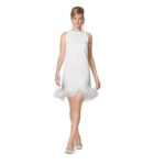 productHero-SPOTWF-BP80273605-white-14