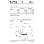 productHero-SPOTWF-BP80273605-white-2