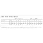 productHero-SPOTWF-BP80273605-white-4
