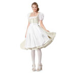 productHero-SPOTWF-BP80273607-white-12