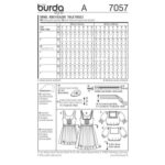 productHero-SPOTWF-BP80273607-white-2