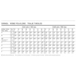 productHero-SPOTWF-BP80273607-white-4