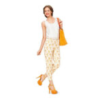 productHero-SPOTWF-BP80273618-white-11