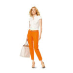 productHero-SPOTWF-BP80273618-white-12