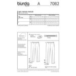 productHero-SPOTWF-BP80273618-white-2