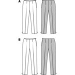 productHero-SPOTWF-BP80273618-white-3