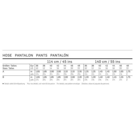 productHero-SPOTWF-BP80273618-white-4