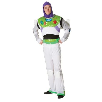 productHero-SPOTWF-BP80273624-multicoloured