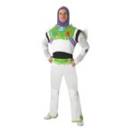 productHero-SPOTWF-BP80273627-white