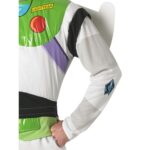 productHero-SPOTWF-BP80273627-white-2