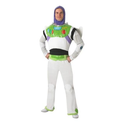 productHero-SPOTWF-BP80273627-white