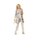 productHero-SPOTWF-BP80273665-white-11