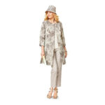 productHero-SPOTWF-BP80273665-white-12