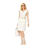productHero-SPOTWF-BP80273665-white-13