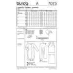 productHero-SPOTWF-BP80273665-white-2