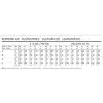 productHero-SPOTWF-BP80273665-white-5