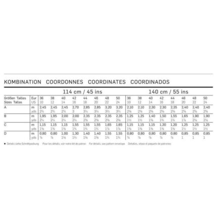 productHero-SPOTWF-BP80273665-white-5
