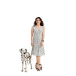 productHero-SPOTWF-BP80273730-white-13
