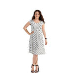 productHero-SPOTWF-BP80273730-white-14