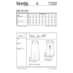 productHero-SPOTWF-BP80273730-white-2