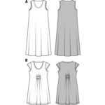 productHero-SPOTWF-BP80273730-white-5
