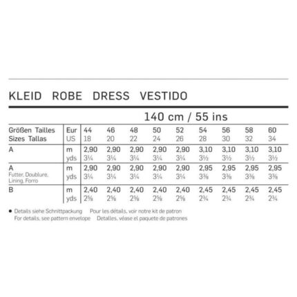 productHero-SPOTWF-BP80273730-white-6