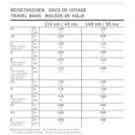 productHero-SPOTWF-BP80273768-white-10