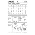 productHero-SPOTWF-BP80273768-white-12