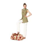 productHero-SPOTWF-BP80273768-white-15