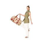 productHero-SPOTWF-BP80273768-white-16