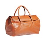 productHero-SPOTWF-BP80273768-white-17