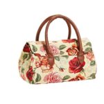productHero-SPOTWF-BP80273768-white-18