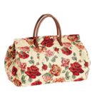 productHero-SPOTWF-BP80273768-white-20