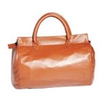 productHero-SPOTWF-BP80273768-white-21