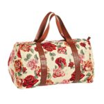 productHero-SPOTWF-BP80273768-white-4