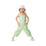 productHero-SPOTWF-BP80273778-white-16